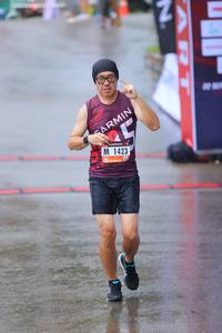 BIB: 1423
                            <button type="button" onclick="openModal(5724704)" class="btn btn-primary btn-sm float-right btn-popup" data-toggle="modal" data-target=".modal-high-quality">
                        <i class="fas fa-shopping-cart"></i> Add to Cart
                    </button>
                                            <button type="button" onclick="isThisMe(5724704, true)" class="btn btn-success btn-sm float-right btn-popup btn-isme hidden" data-toggle="tooltip" data-placement="bottom" title="นี่คือรูปของคุณใช่ไหม คลิกที่นี่เพื่อเอาเข้าอัลบั้ม">
                        <i class="fas fa-plus"></i> Add to album
                    </button>
                    <button type="button" onclick="isThisMe(5724704, false)" class="btn btn-warning btn-sm float-right btn-popup btn-isnotme hidden">
                        <i class="fas fa-ban"></i> Remove from album
                    </button>